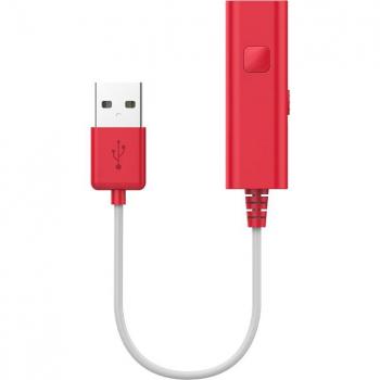 Receptor y Emisor Bluetooth 3,5 mm