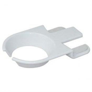 Olympia 50 Pack Non-Slip Wine Clip Pouches