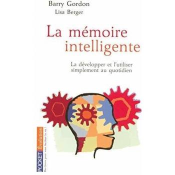 La mémoire intelligente
