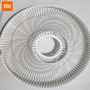 Pièces d'origine pour ventilateur de sol Xiaomi Mijia – lame avec couvercle arrière