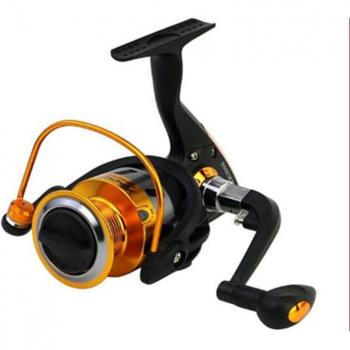 Complete Telescopic Fishing Set for Kids