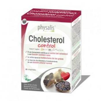 Lecitina de Soja Deiters 120 Cápsulas