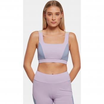 Brazos de Juego Urban Classics Lila