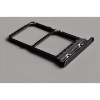 Huawei P30 SIM Karten Halter Adapter ELE-L29 ELE-L09