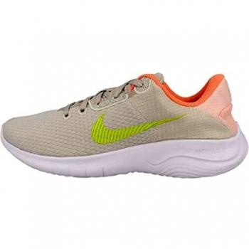 Nike Flex Experience Run 11 Damen Sneaker