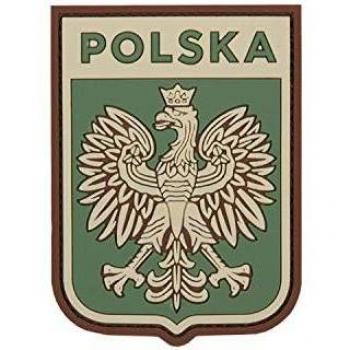 White Bell Wire 1305