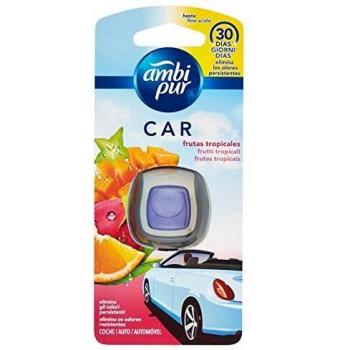 Car Fruttato Tropicalo AmbiPur