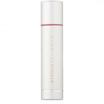 Jane Iredale Balsamo Labbra Lip Drink Crush