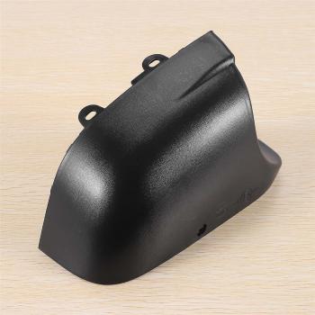 Carcasa Inferior Retrovisor Vivaro 2015-2018