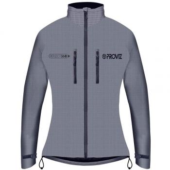Proviz Women's Reflect 360 Cycling Jacket