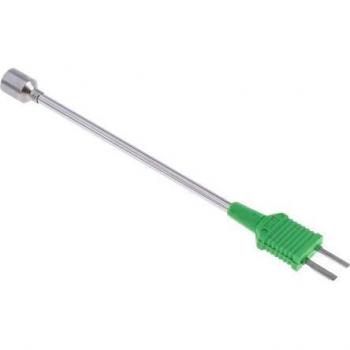 Sensor de Temperatura Superficial RS PRO Tipo K