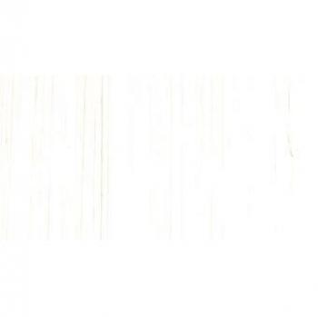 Oil Paint Titanium White MH 60ml