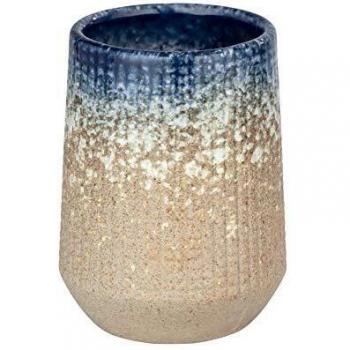Palace Ceramic Holder per Spazzolino