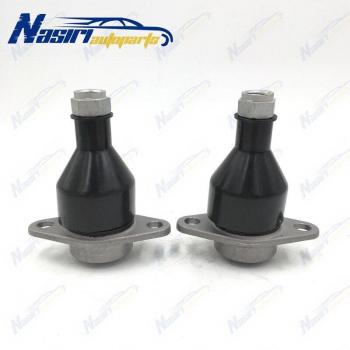 Front Lower Ball Joint Kit for BMW X3 F25 X4 F26