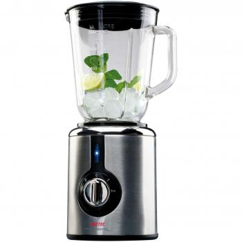 IMETEC BL7789 FRULLATORE PROFESSIONAL