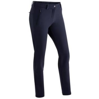NightSky Helga Slim 4XL
