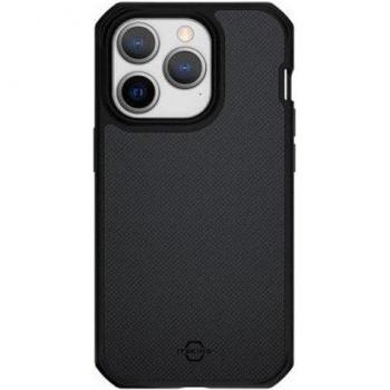 Fundas Premium Negros ITBALNYLIP14PBK – ITKINS