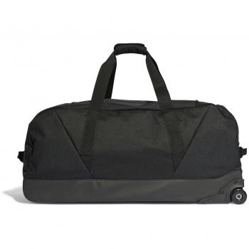Adidas Tiro League XL Sport-Trolley mit viel Stauraum