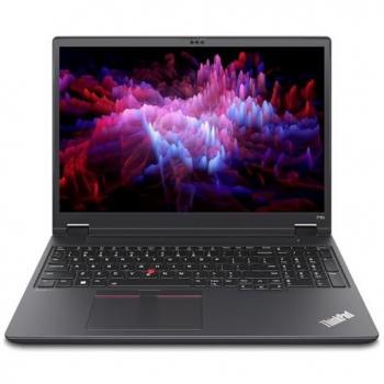 PC Portable Lenovo ThinkPad P16v