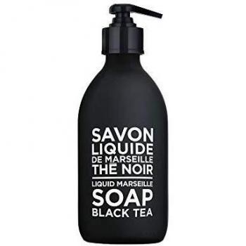 Liquid Soap with Black Tea Extract 300 ml