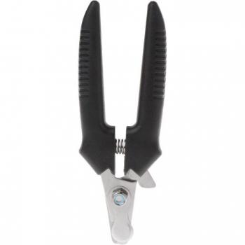 Dog and Cat Nail Clipper Stainless Steel Grooming Tool