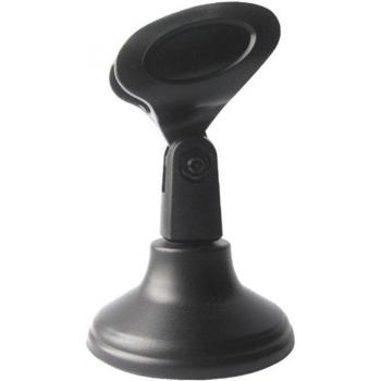 Pince d’ancrage micro stéréo
