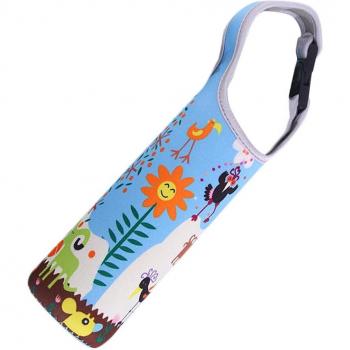 Sac fourre-tout isolant pour boissons