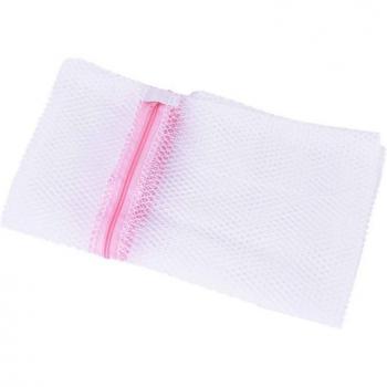 IVYSHION Washing Machine Laundry Bag