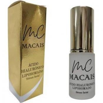 Macais 15ml