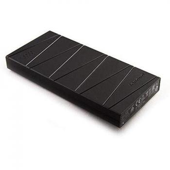 Batería Portátil Lenovo 10000 mAh