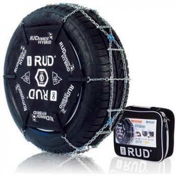 Cadenas de Nieve RUD Innov8 GR.H106