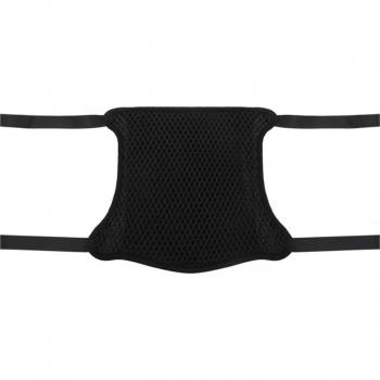 Universal Sunproof Motorcycle Seat Mat