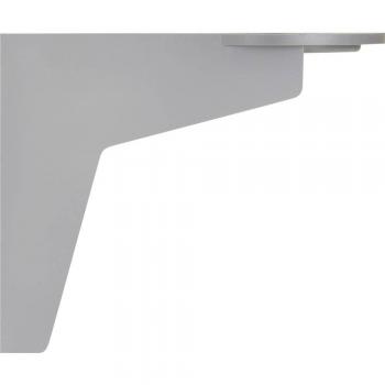 Werma Signaltechnik KombiSIGN 40