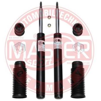 Amortisseur MASTER-SPORT pour OPEL Kadett E