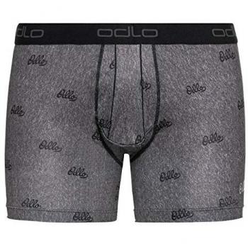 Odlo SUW Bottom Boxer für den Alltag Eco