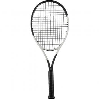 Raquette de tennis Head Speed MP L 2024 Blanc Grip 3 Unisex