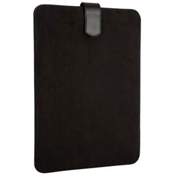 Targus Black Classic Wallet for 7-8 Tablets