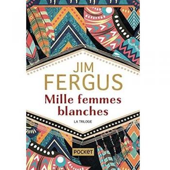 Mille femmes blanches / La Vengeance des mères / Les Amazones