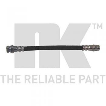 NK 853949 Hinterer Bremsschlauch für Renault