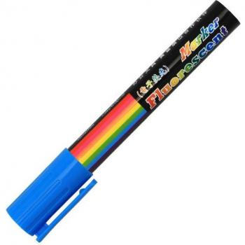 Juego de Rotuladores de Colores para Apicultura