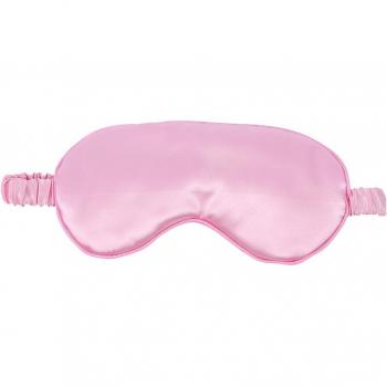 Portable Sleep Eye Mask