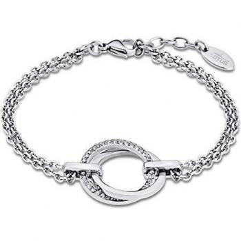 Pulsera Lotus Pulseira Ls1780-2/1