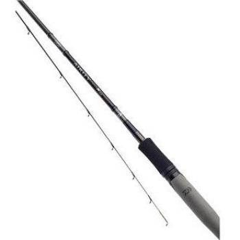 Daiwa Airity X Slim Feeder Rod