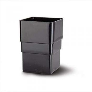 Polypipe RS225B Connectors