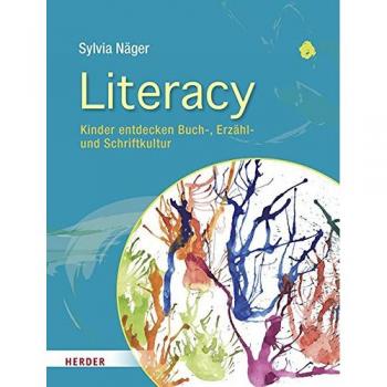 Literacy
