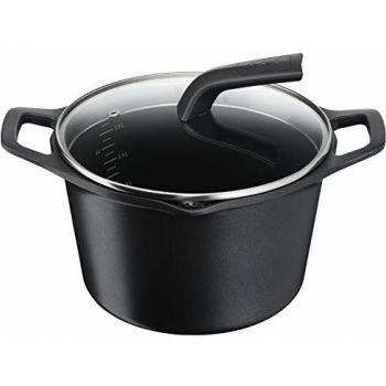 Tefal E21561 Aroma stockpot 22 cm