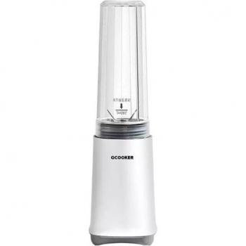 Xiaomi Mijia QCOOKER Mini Juicer