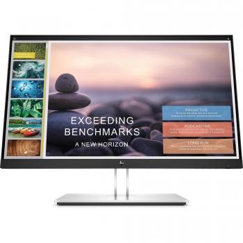 HP E24t G4 23.8 Touchscreen Monitor