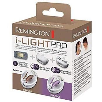 Remington Lichtkartusche SP6000FQ für IPL 6000