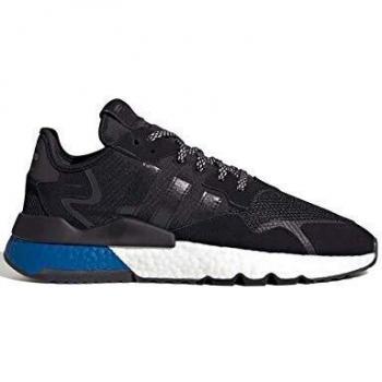 Adidas Herren Nite Jogger Sneaker